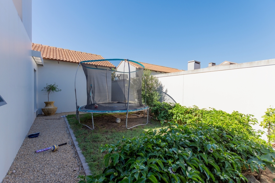 3 Bedroom Property for Sale in Langebaan Country Estate Western Cape